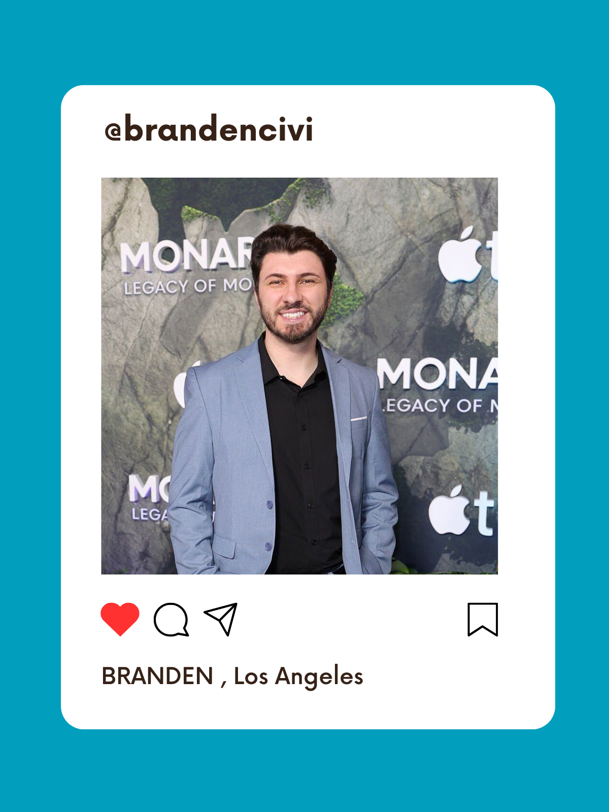 Influencer profiles .png