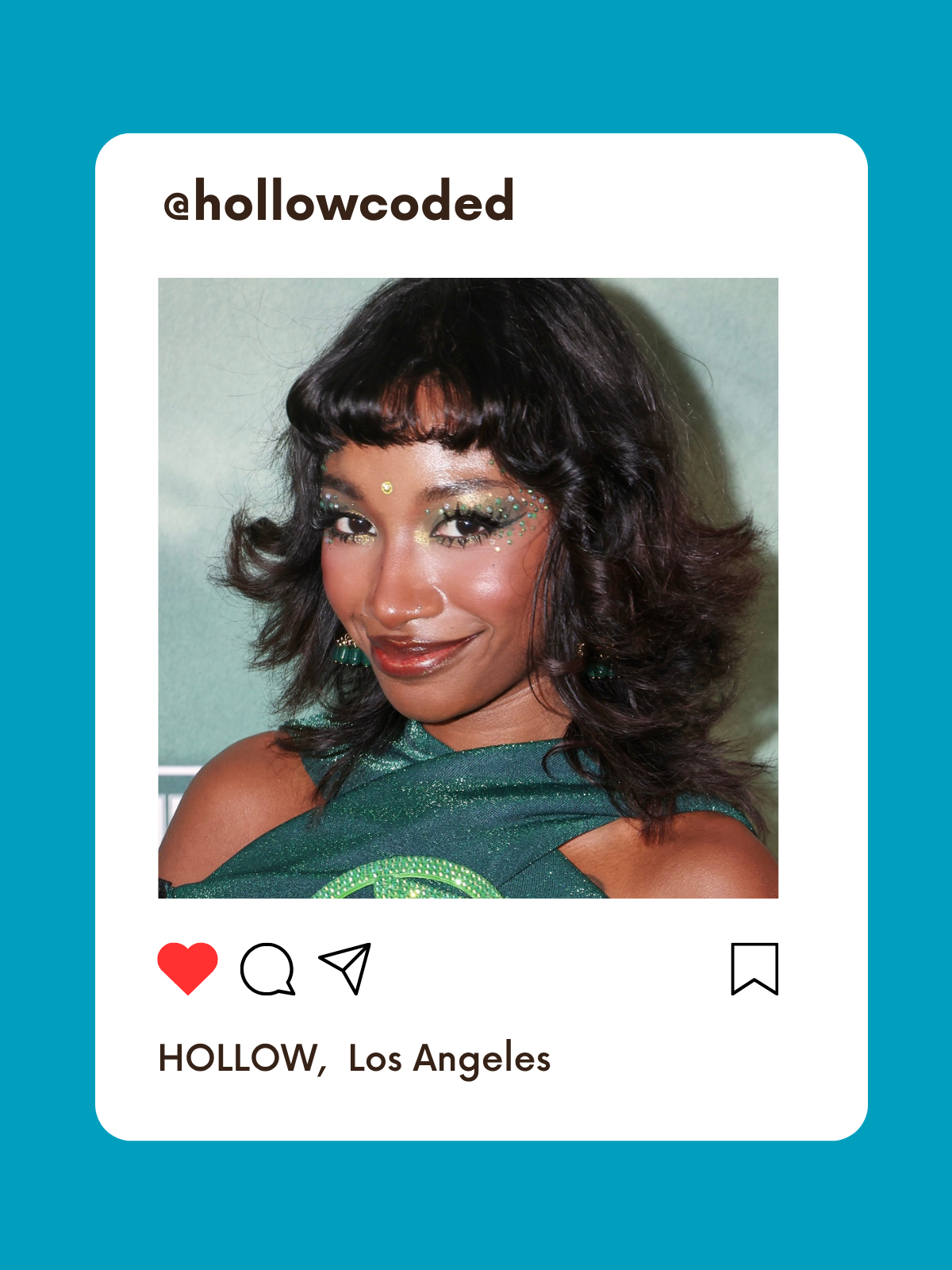 Influencer profiles .png