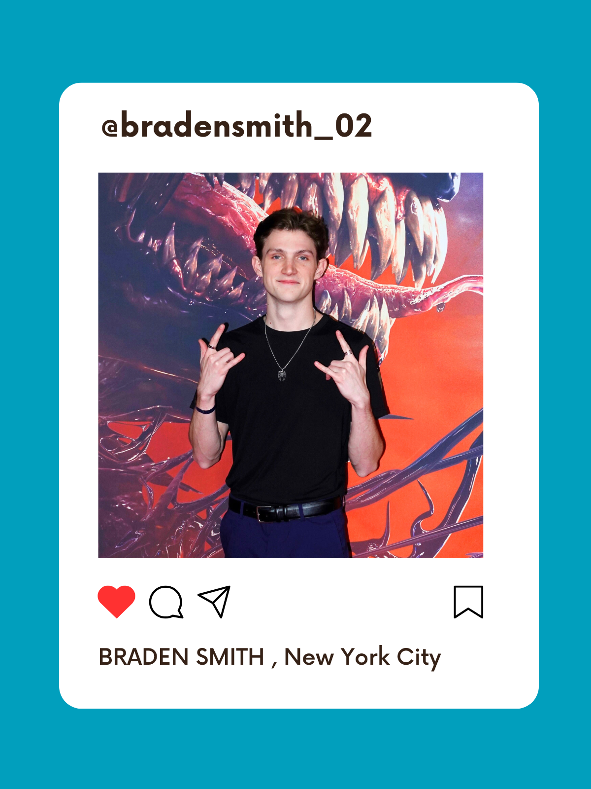 Influencer profiles .png