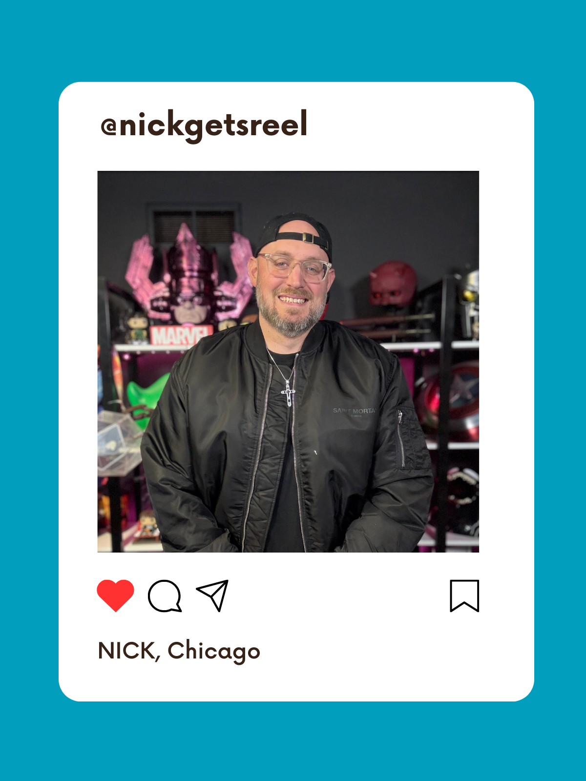 Influencer profiles .png