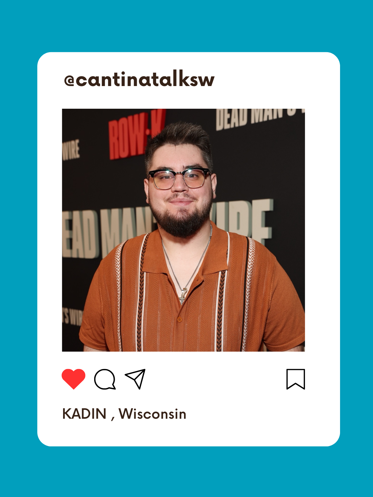 Influencer profiles .png