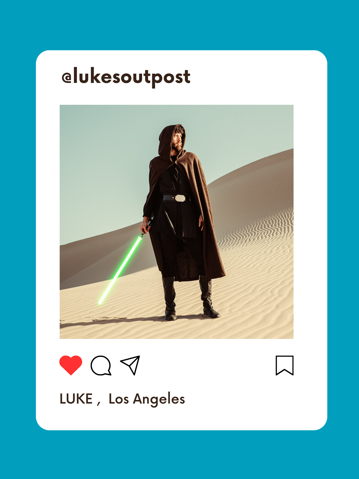 Influencer profiles .png