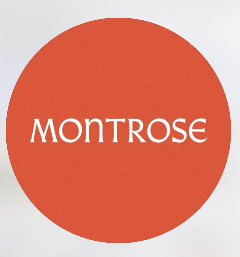 A CELEBRATION OF UK WINEMAKING