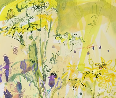ART & WINE TASTING @ LIMEBURN HILL 