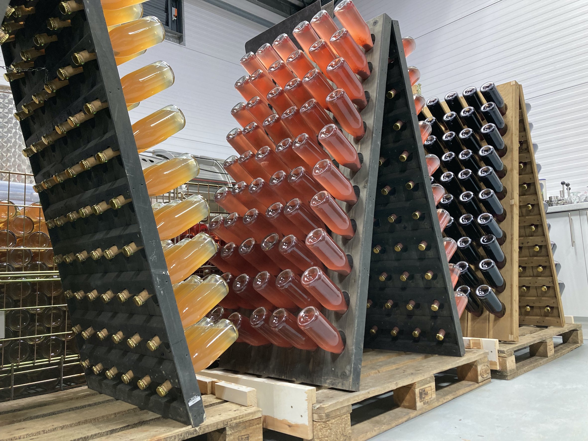 Riddling racks.jpg