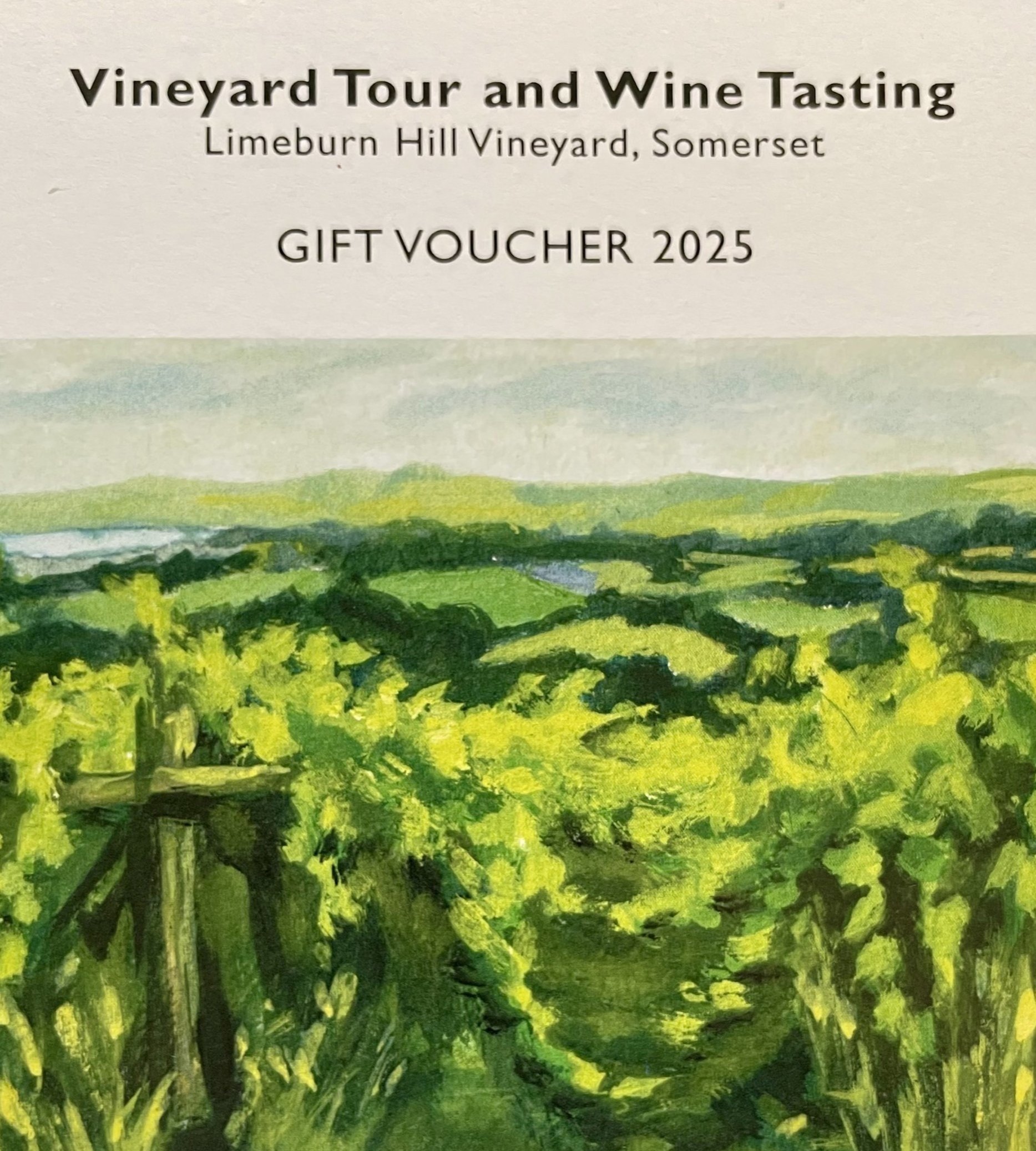 Limeburn+Hill+Vineyard+Voucher+2025.jpg