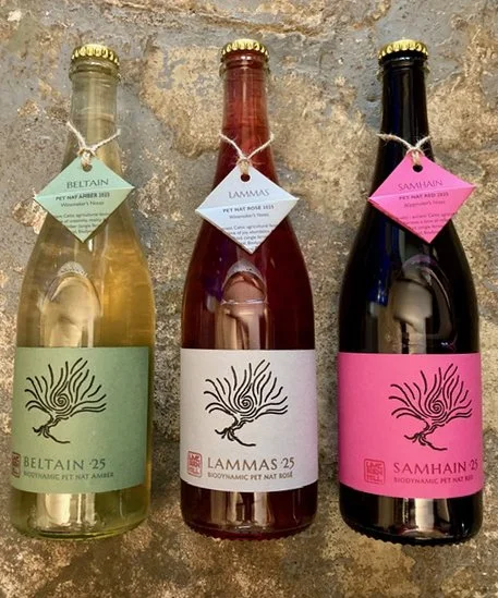 Limeburn Hill Vineyard trio of Pet Nat wines against background.jpg