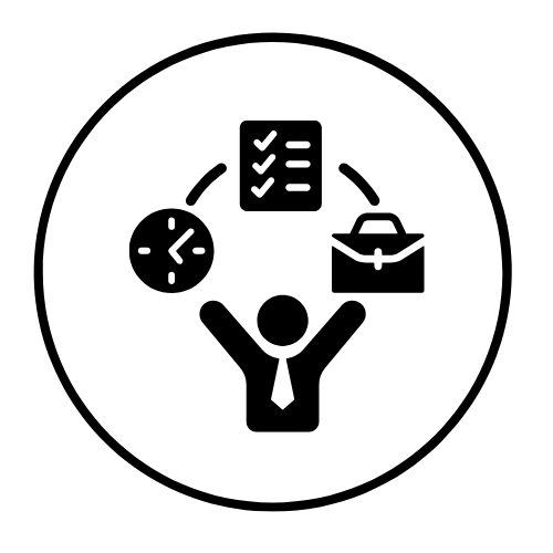 Design sans titre55.png