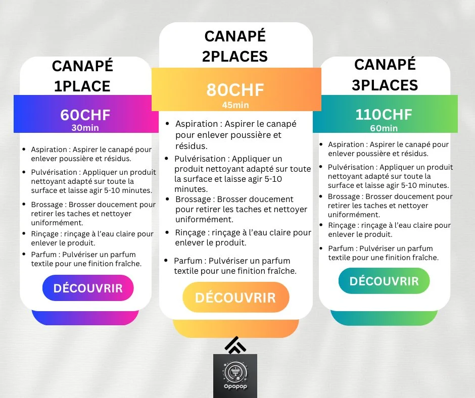 Post Facebook présentation tarifs agence2.jpeg