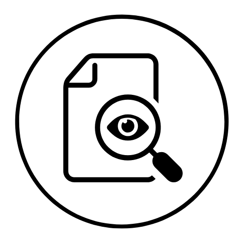 Design sans titre (2).png