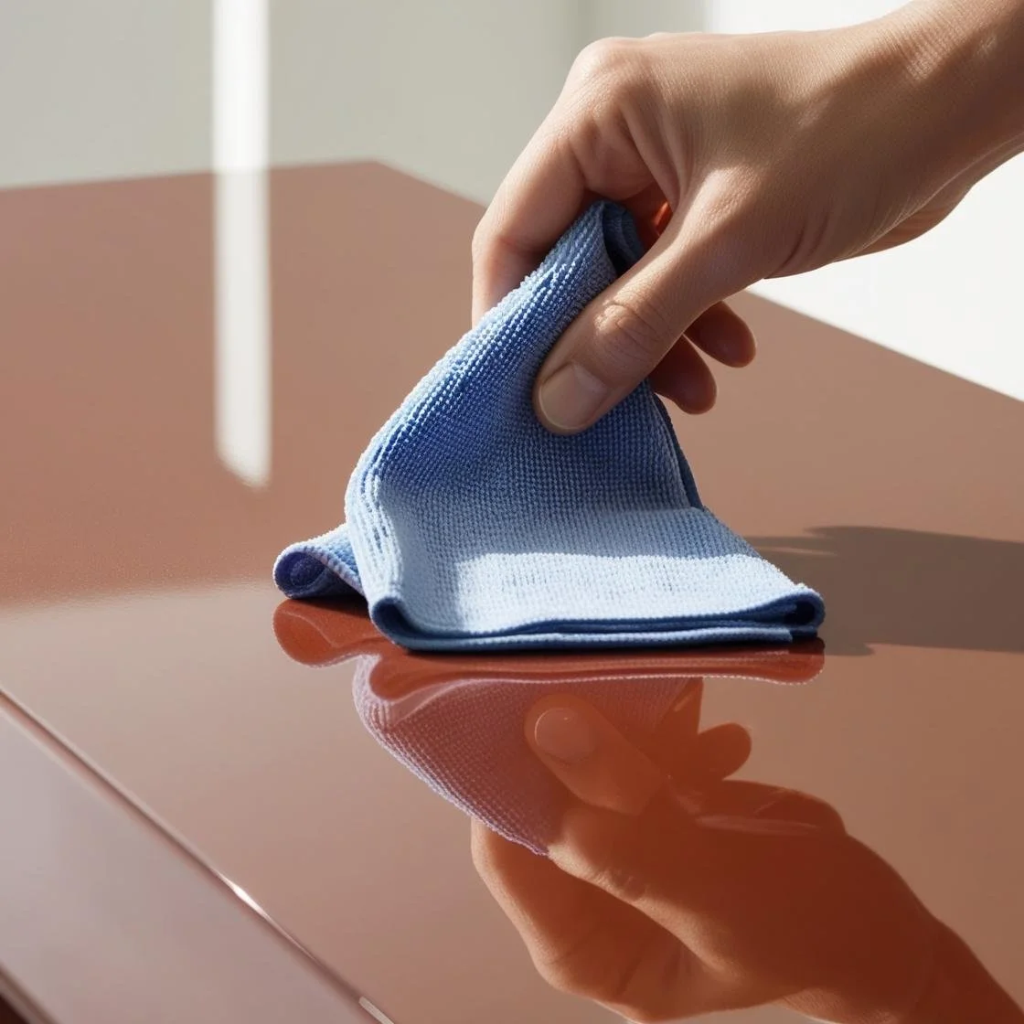 Nettoyage de Surfaces et de Finitions de Haute Valeur.jpg