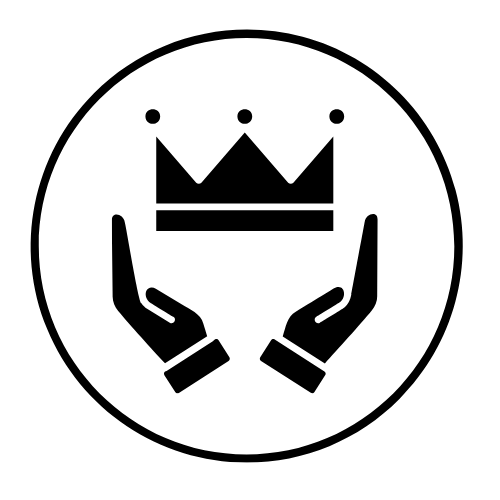 Design sans titre (1)56.png