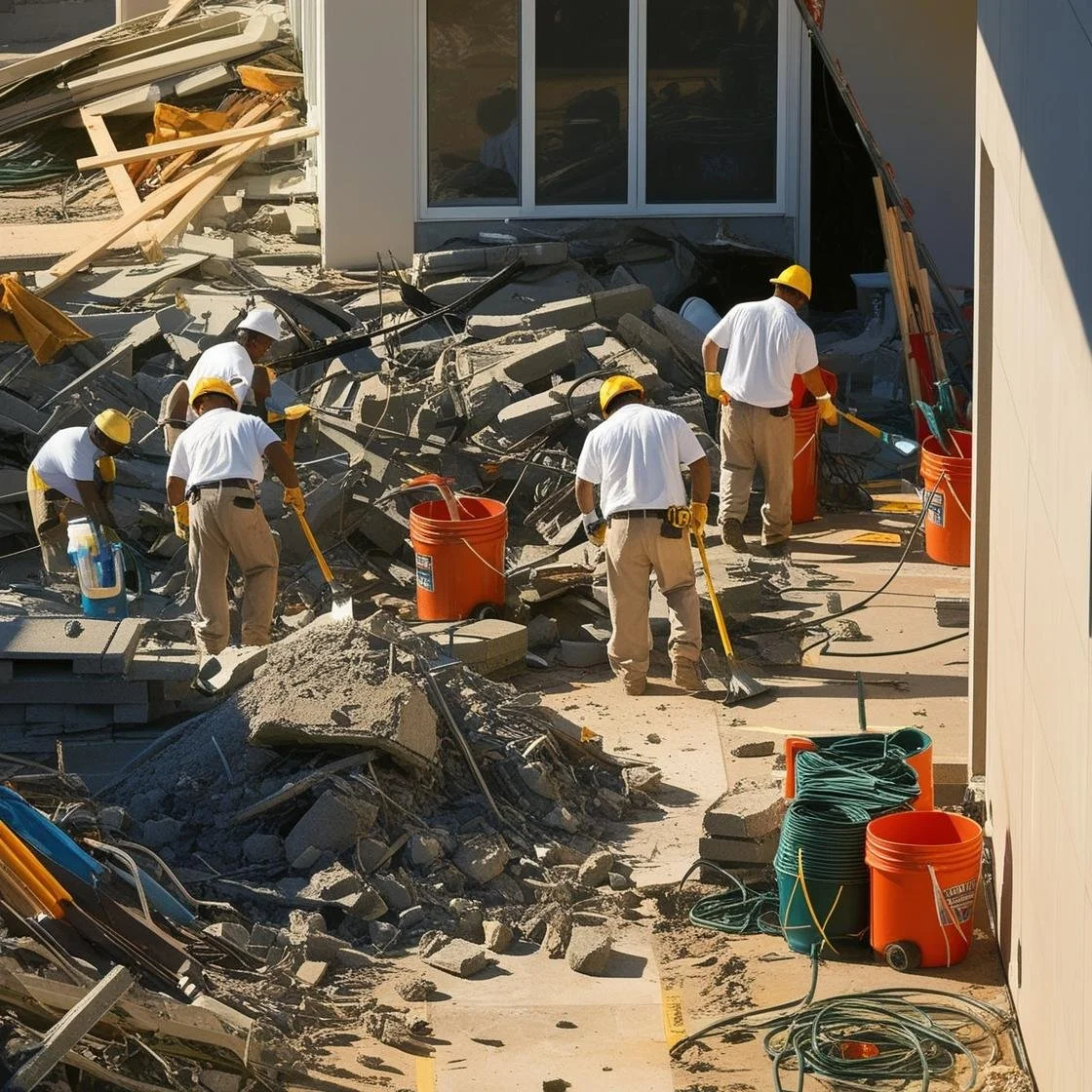 Nettoyage Après Travaux ou Sinistre construction.jpg