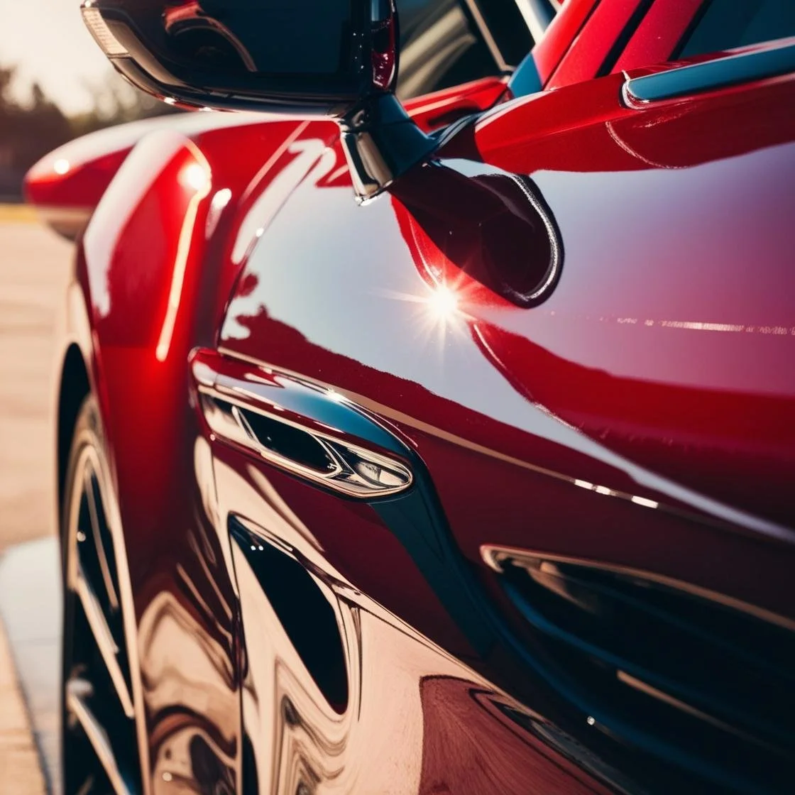 _Nettoyage de véhicules.jpg