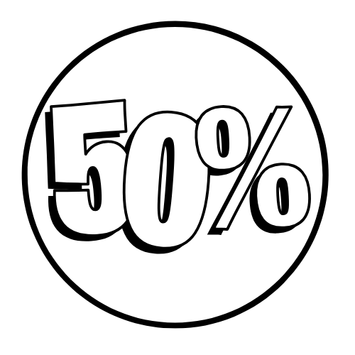 Design sans titre.png