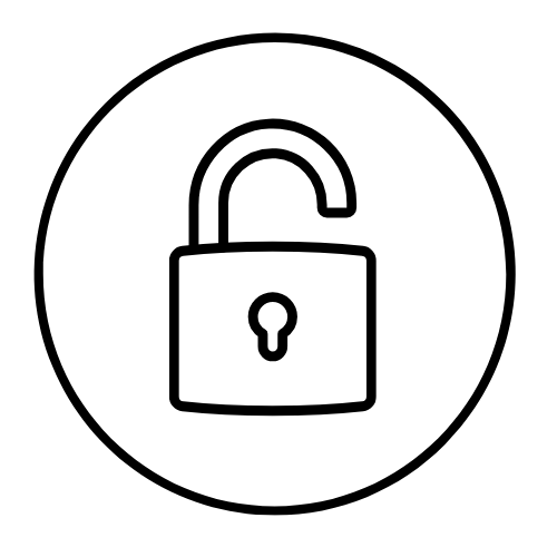 Design sans titre (1).png