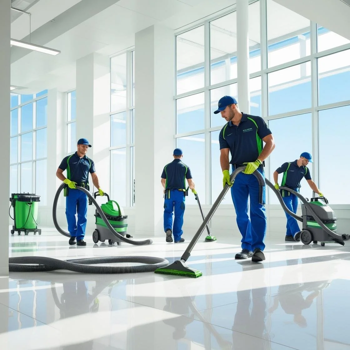 Nettoyage Commercial et Industriel.jpg
