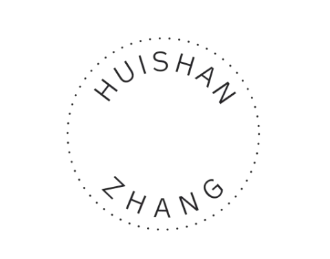 Huishan Zhang