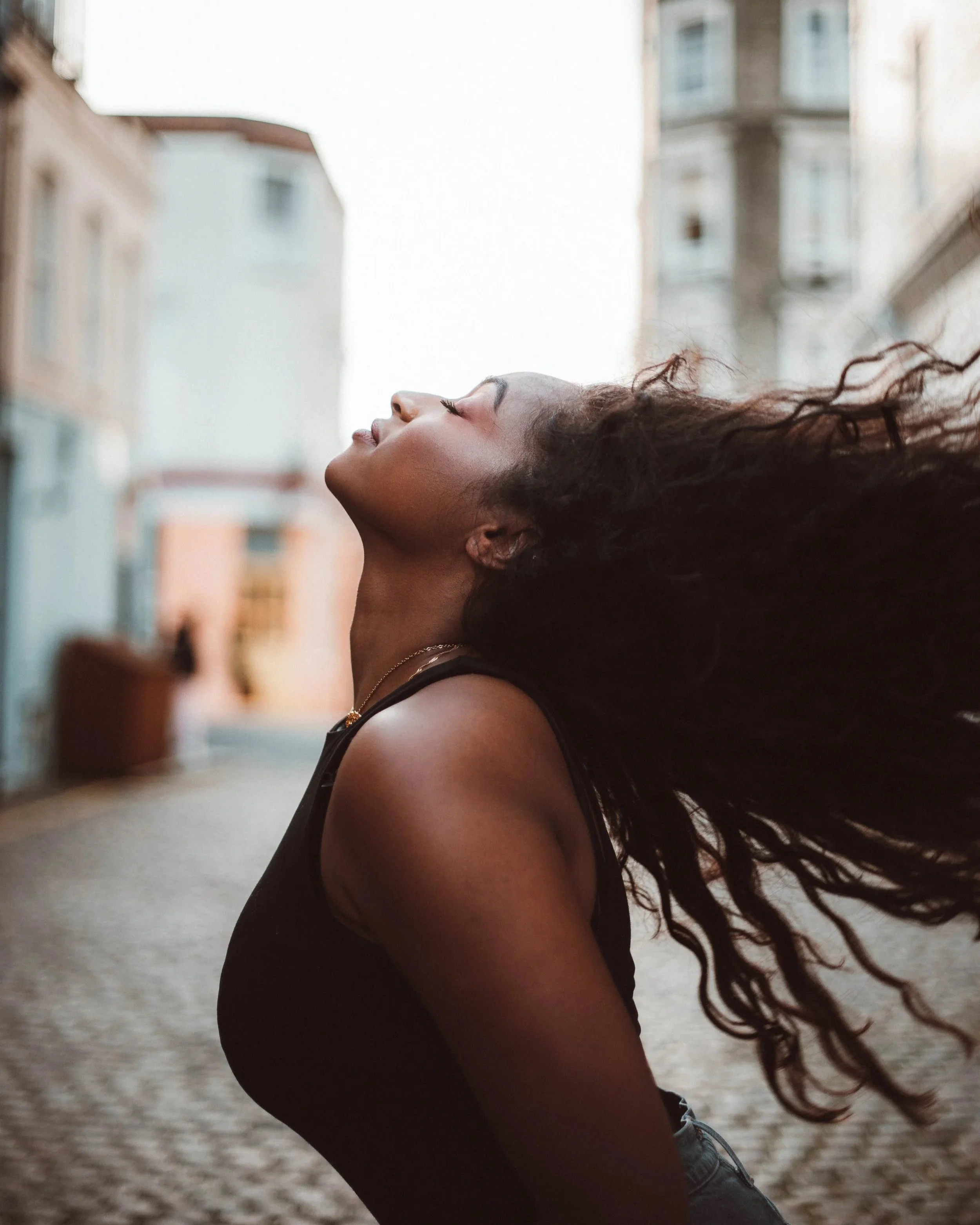 Agahhhhpay+%281+of+2%29.jpg