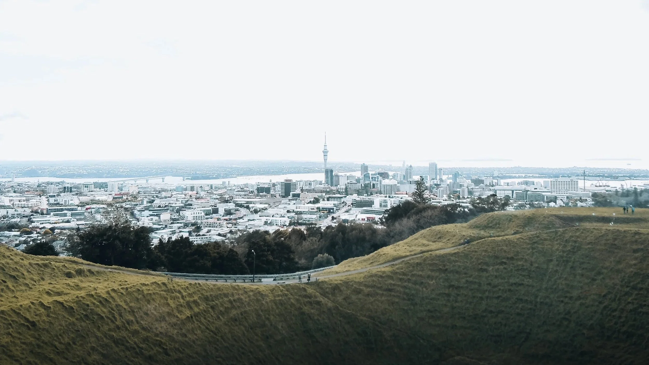 New+Zealand+%283+of+3%29.jpg
