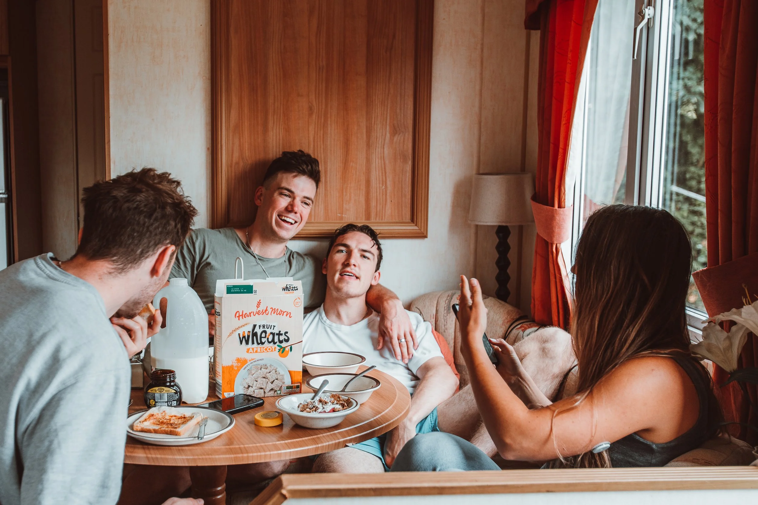 SLAPS 1 (1 of 17).jpg