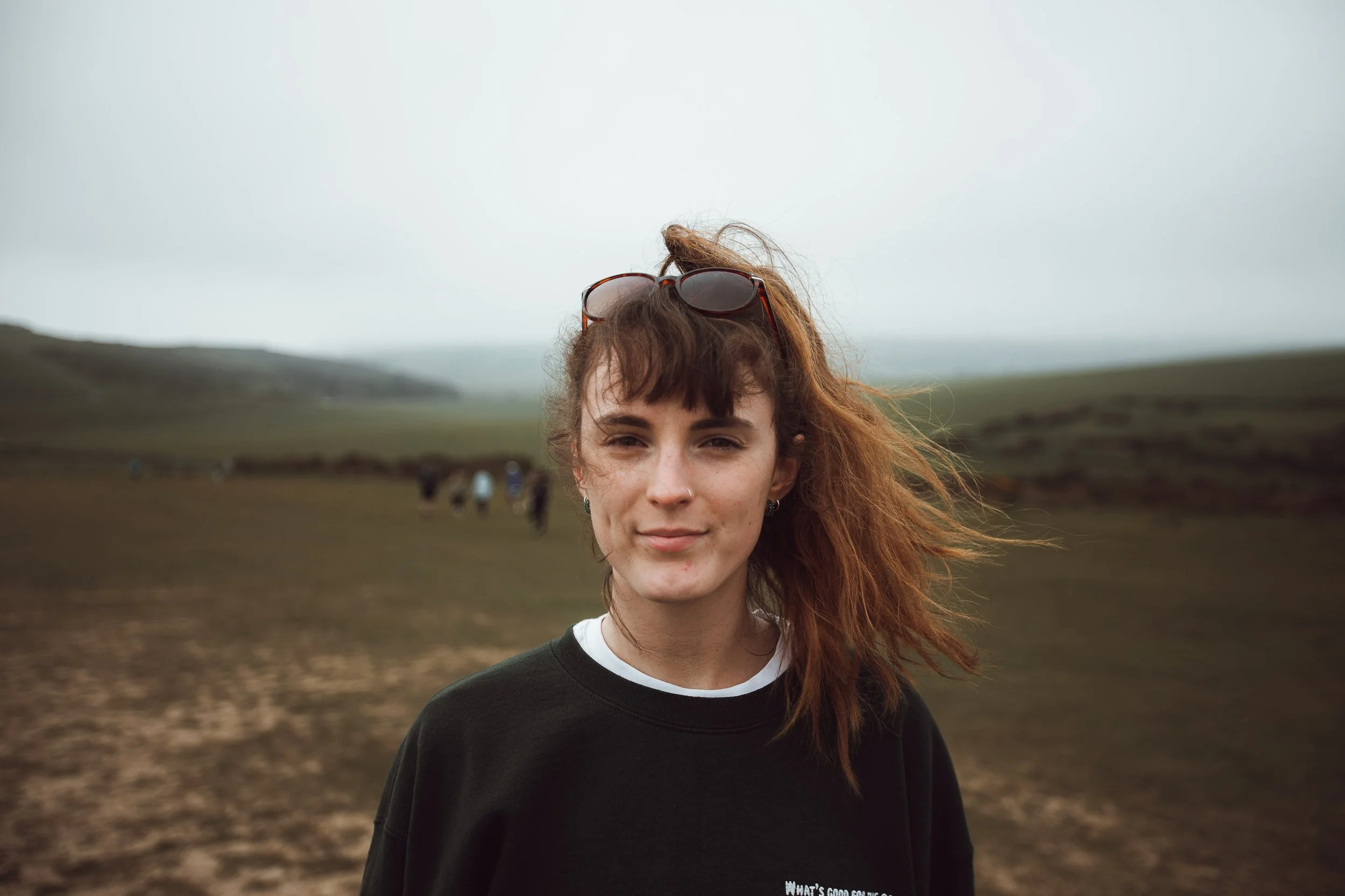 me and nimbob (3 of 11).jpg