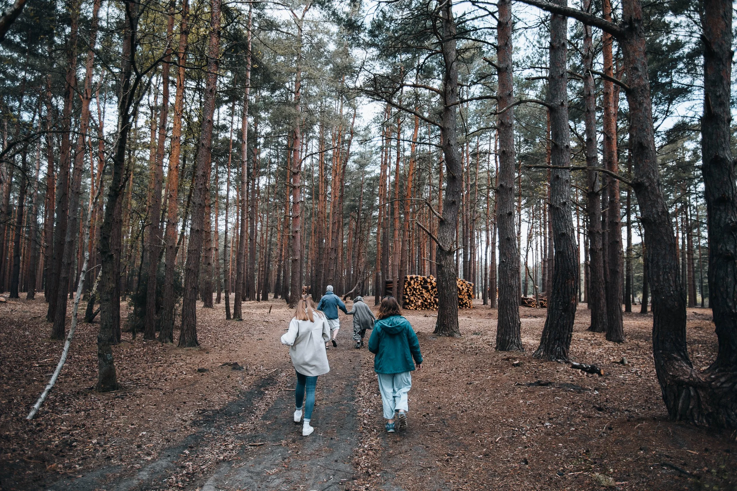 Dad's birthday (4 of 10).jpg