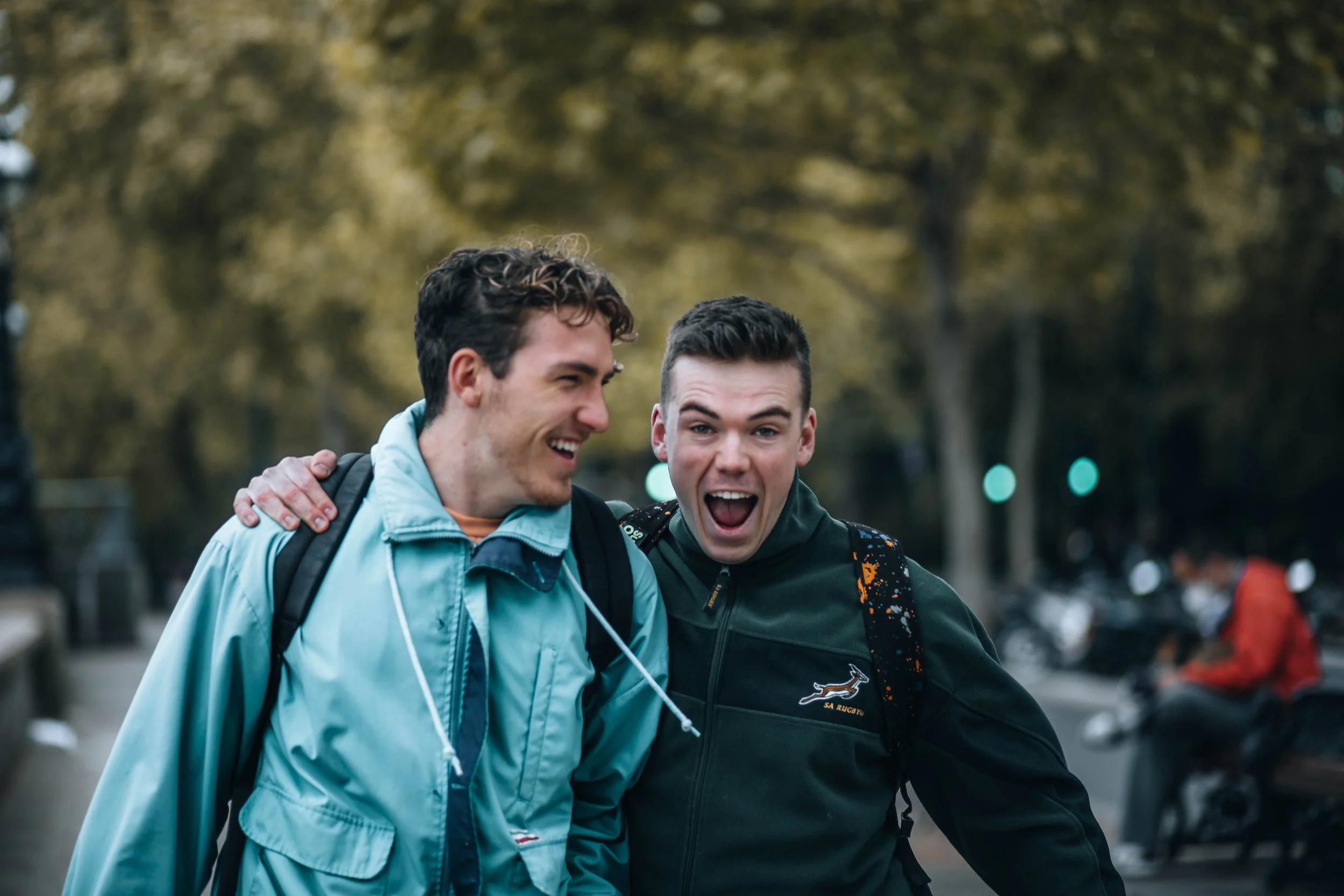 London boys (8 of 90).jpg