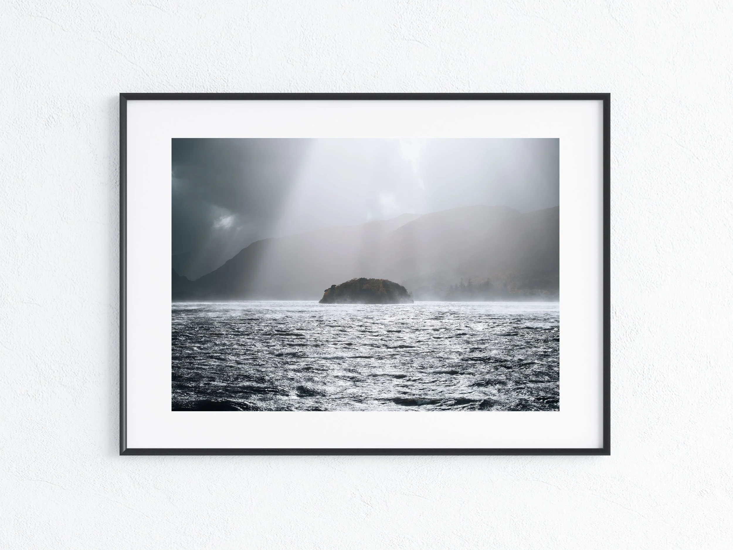 Derwentwater