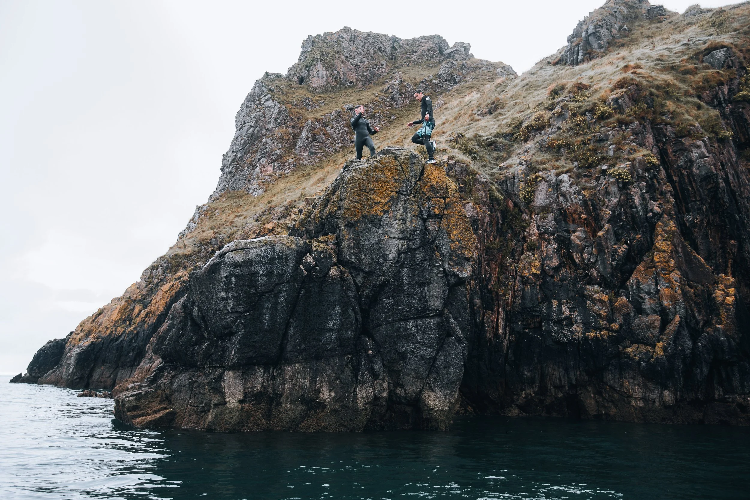 Peaksss (18 of 31).jpg