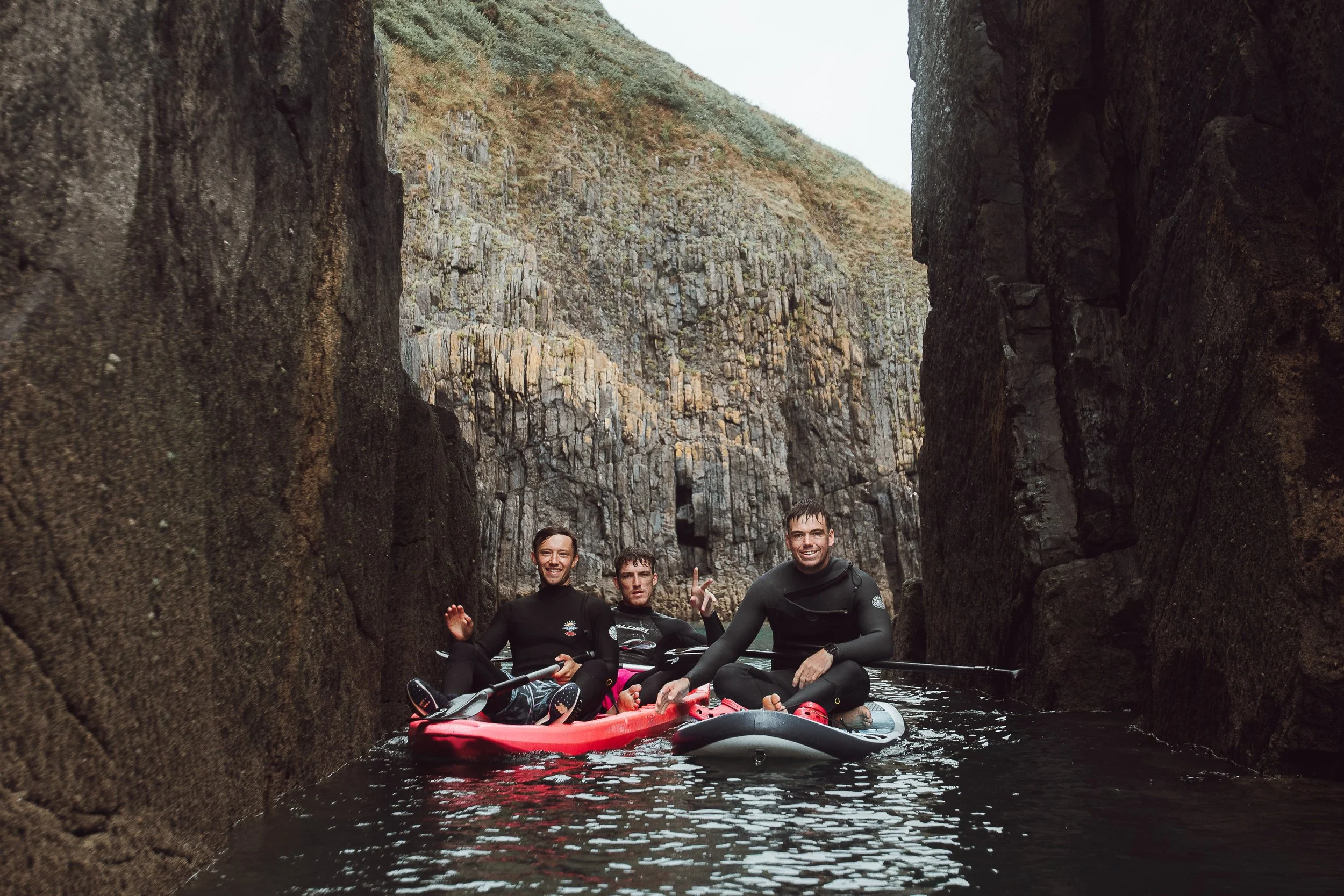 Peaksss (26 of 31).jpg