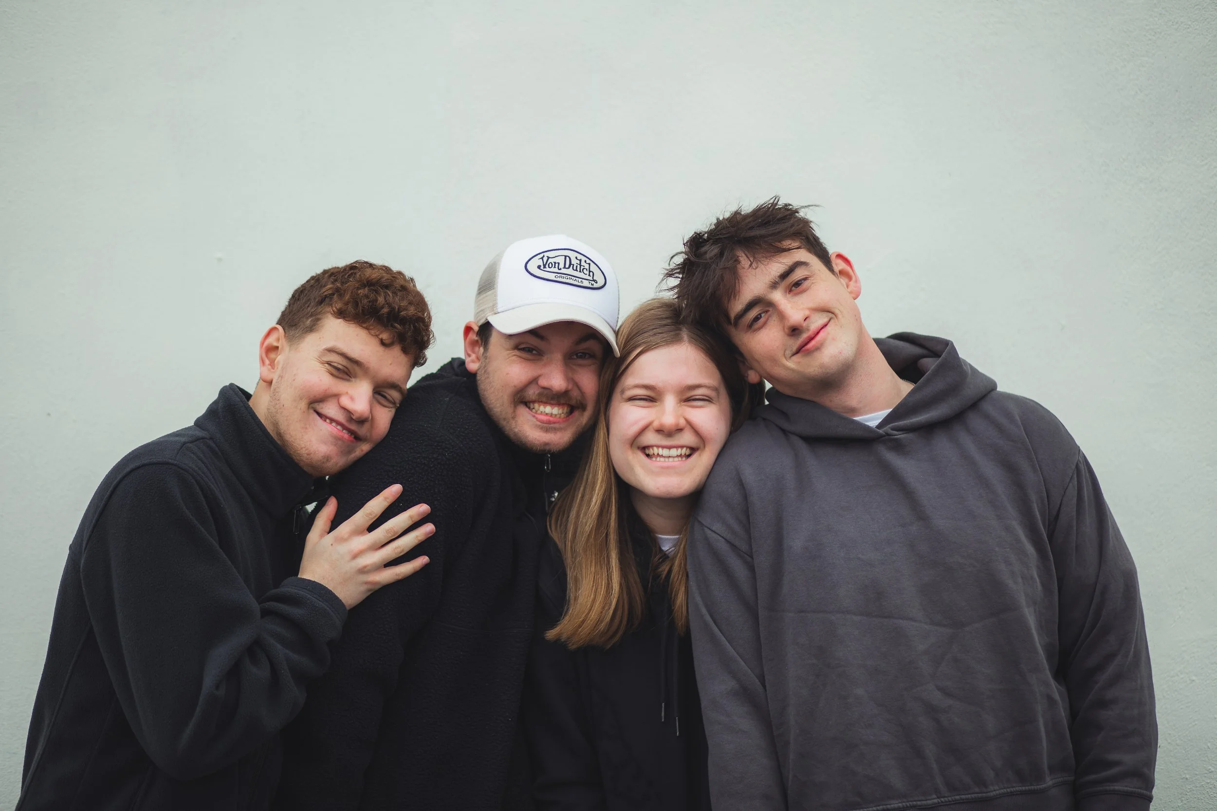 Kate (119 of 135).jpg