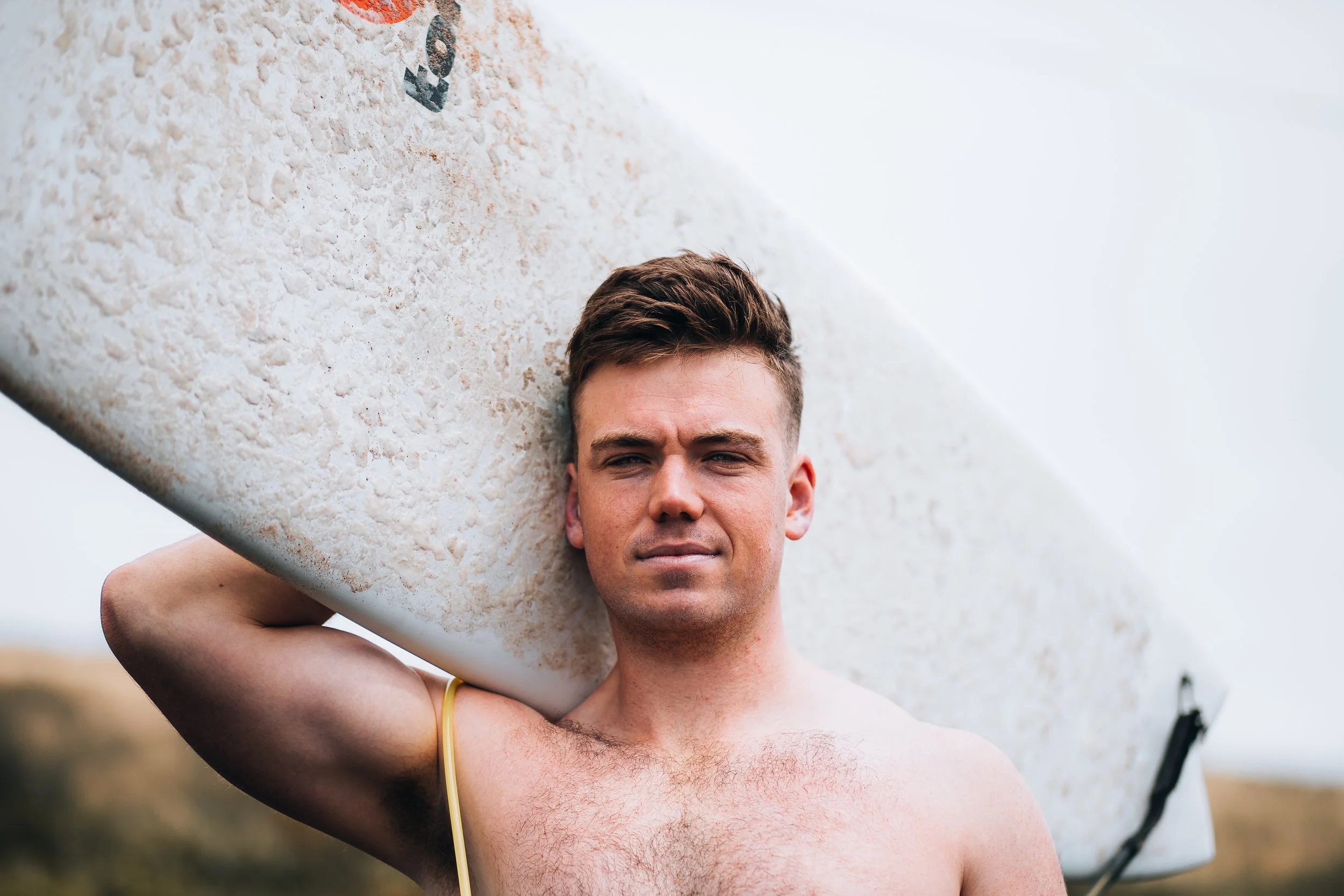 SLAPS 1 (8 of 17).jpg