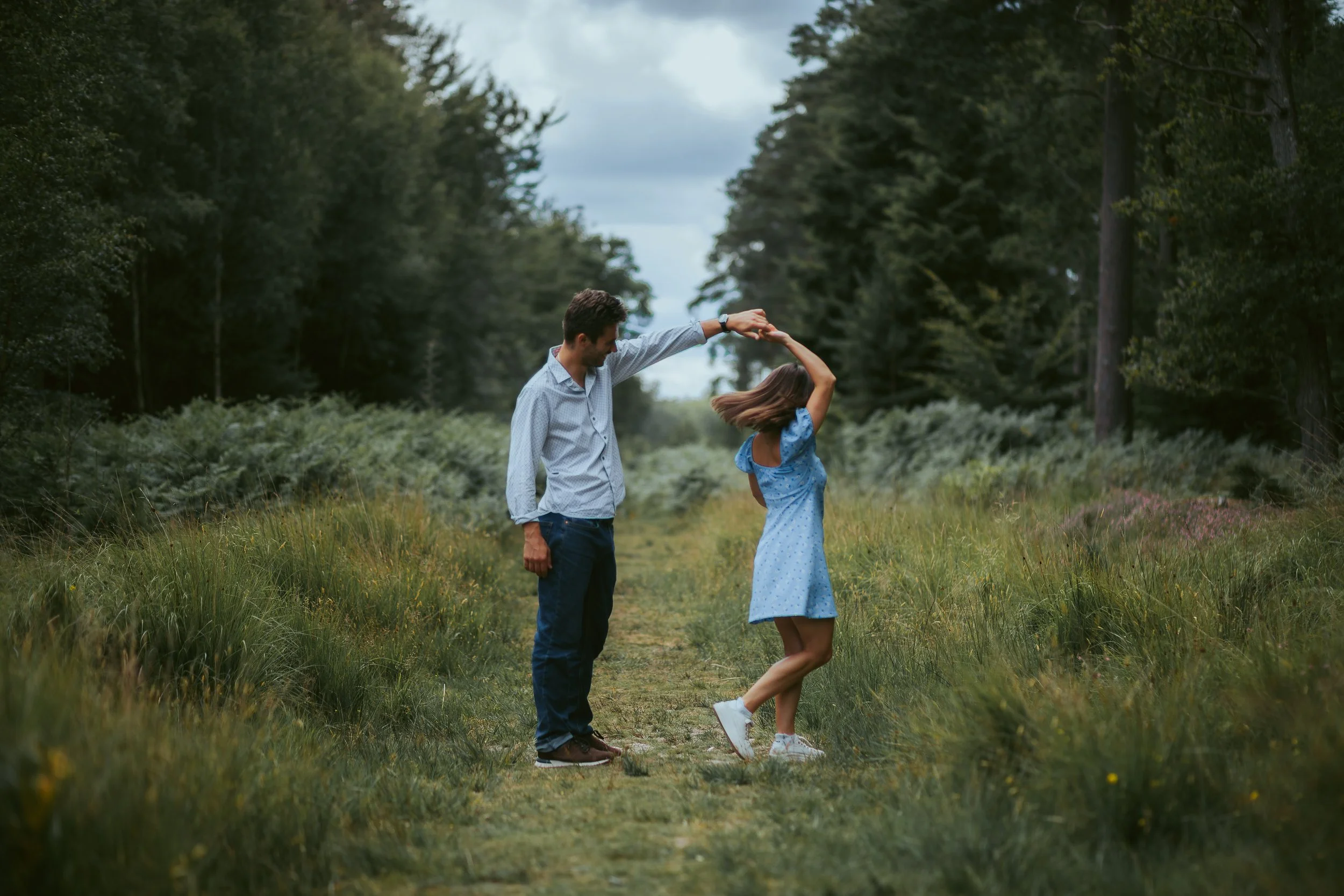 Charlie and Meg (33 of 73).jpg