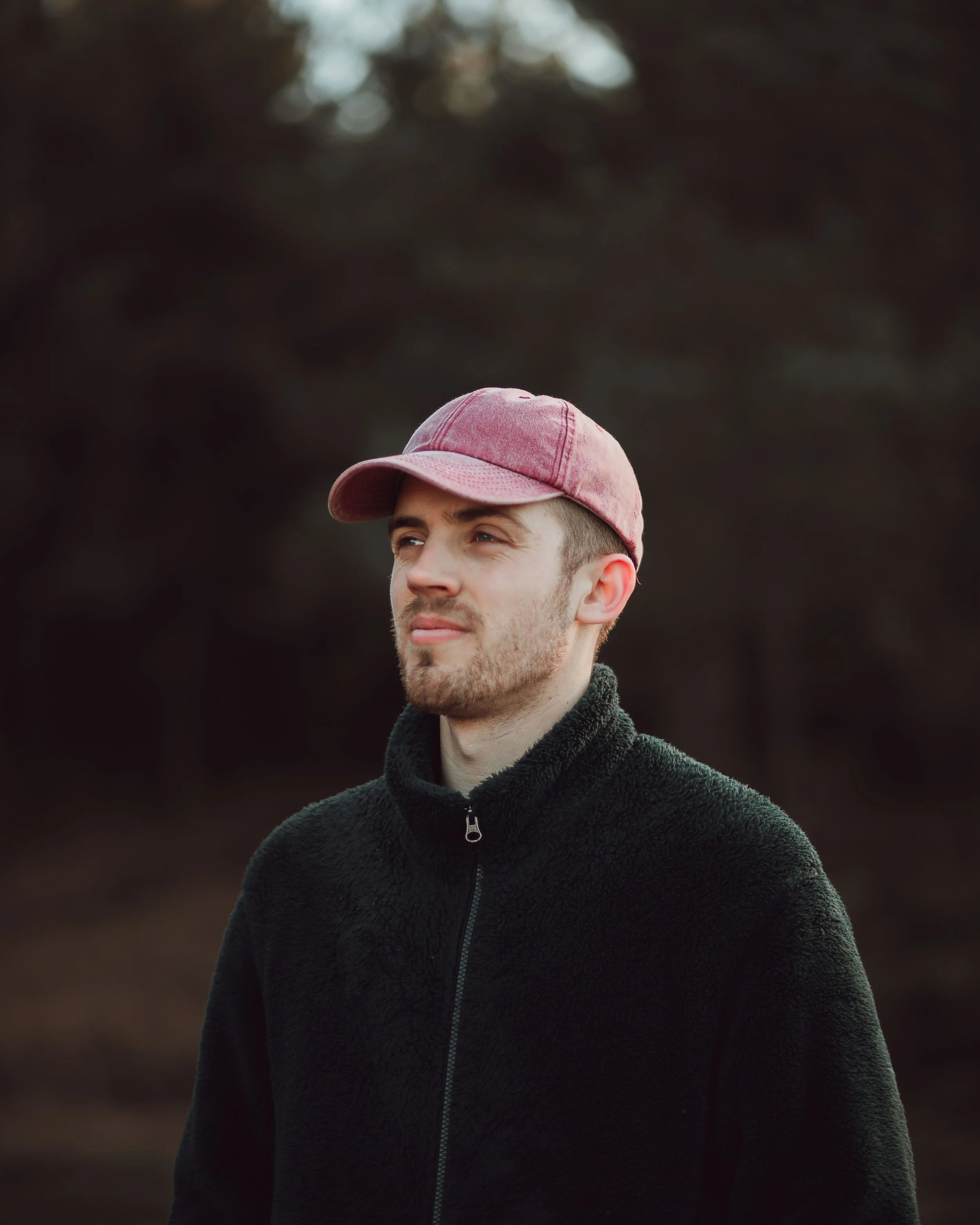 Christmas (6 of 14).jpg