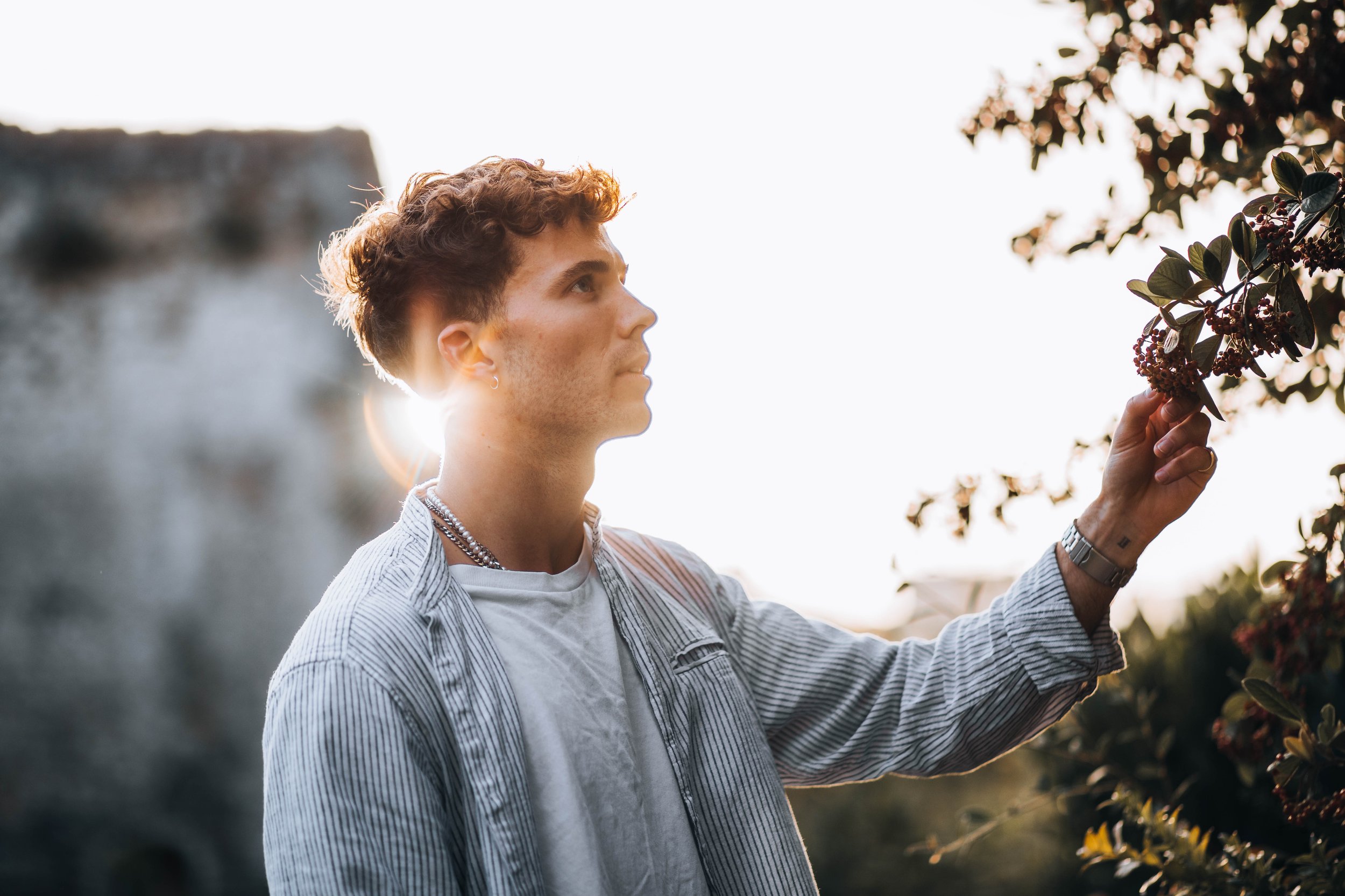 First car shots (15 of 30).jpg