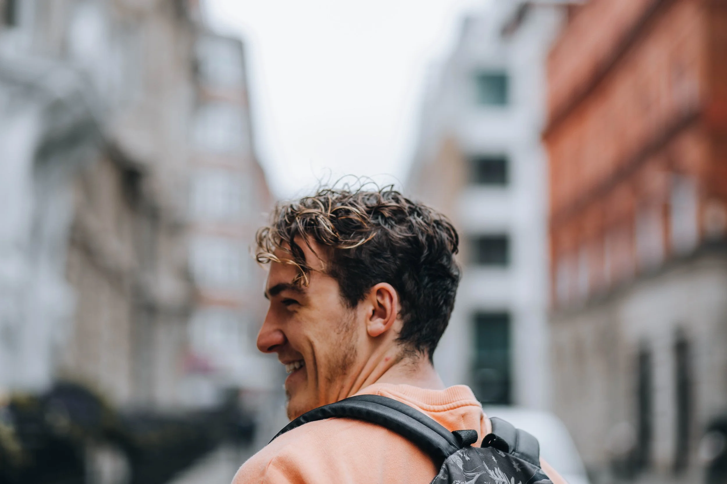 London boys (15 of 90).jpg