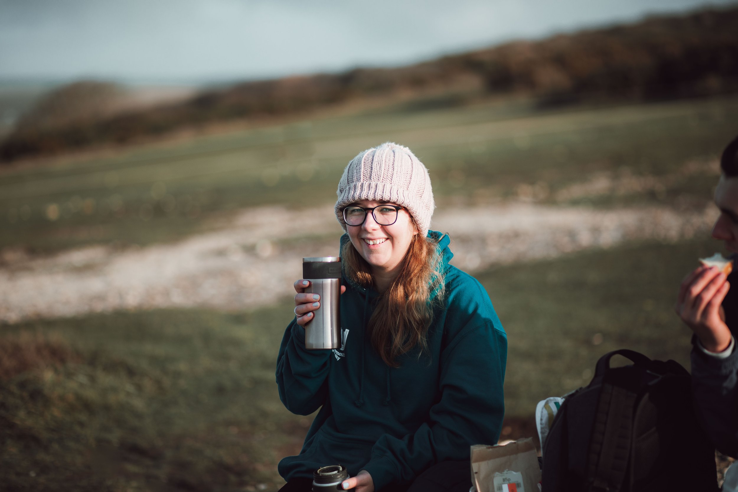 Beachy Head (1 of 1).jpg