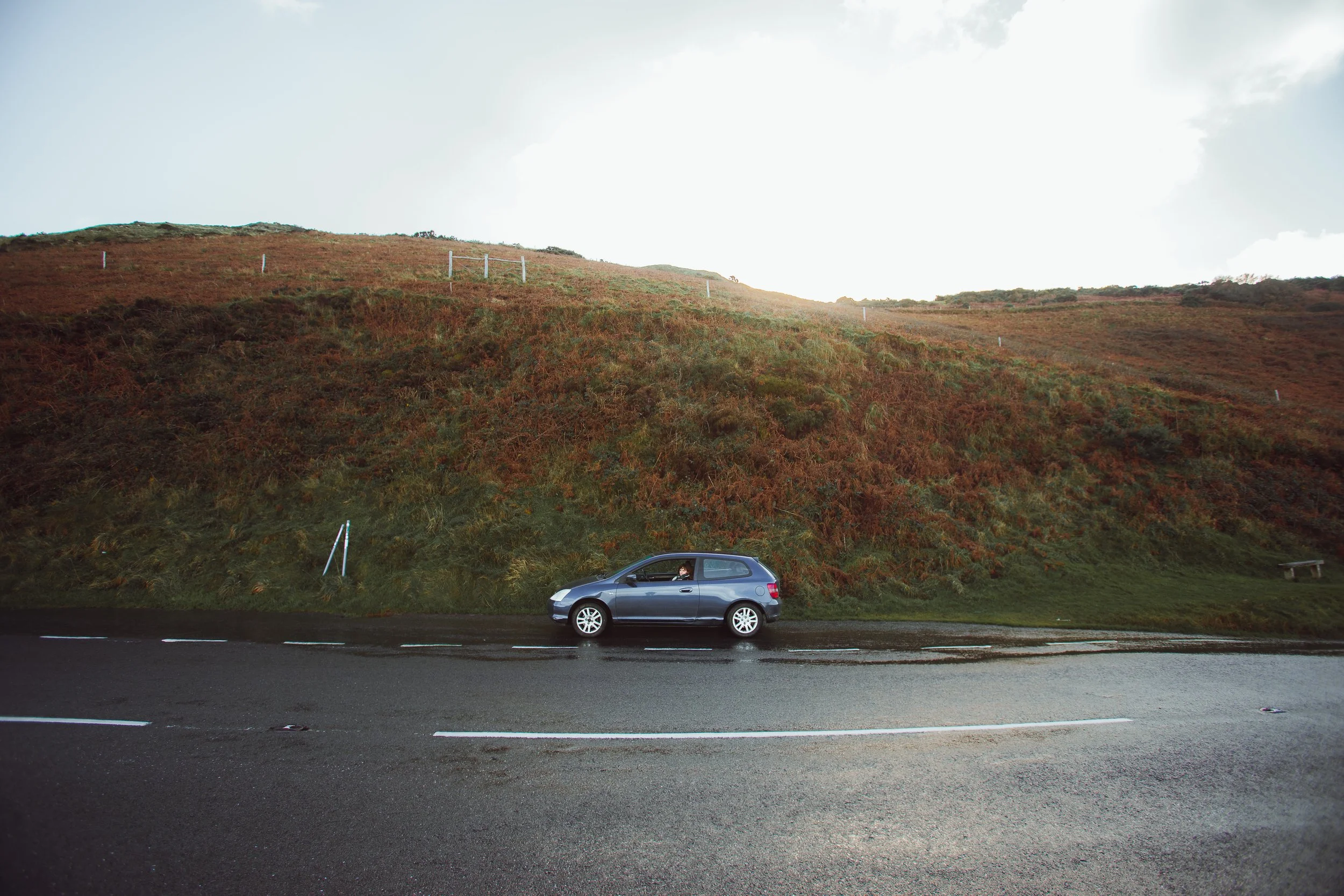 North Devon (141 of 170).jpg