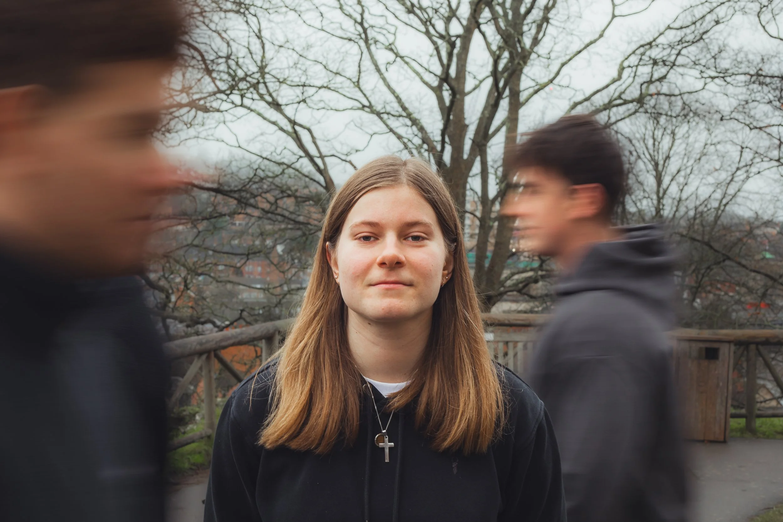 Kate (52 of 135).jpg