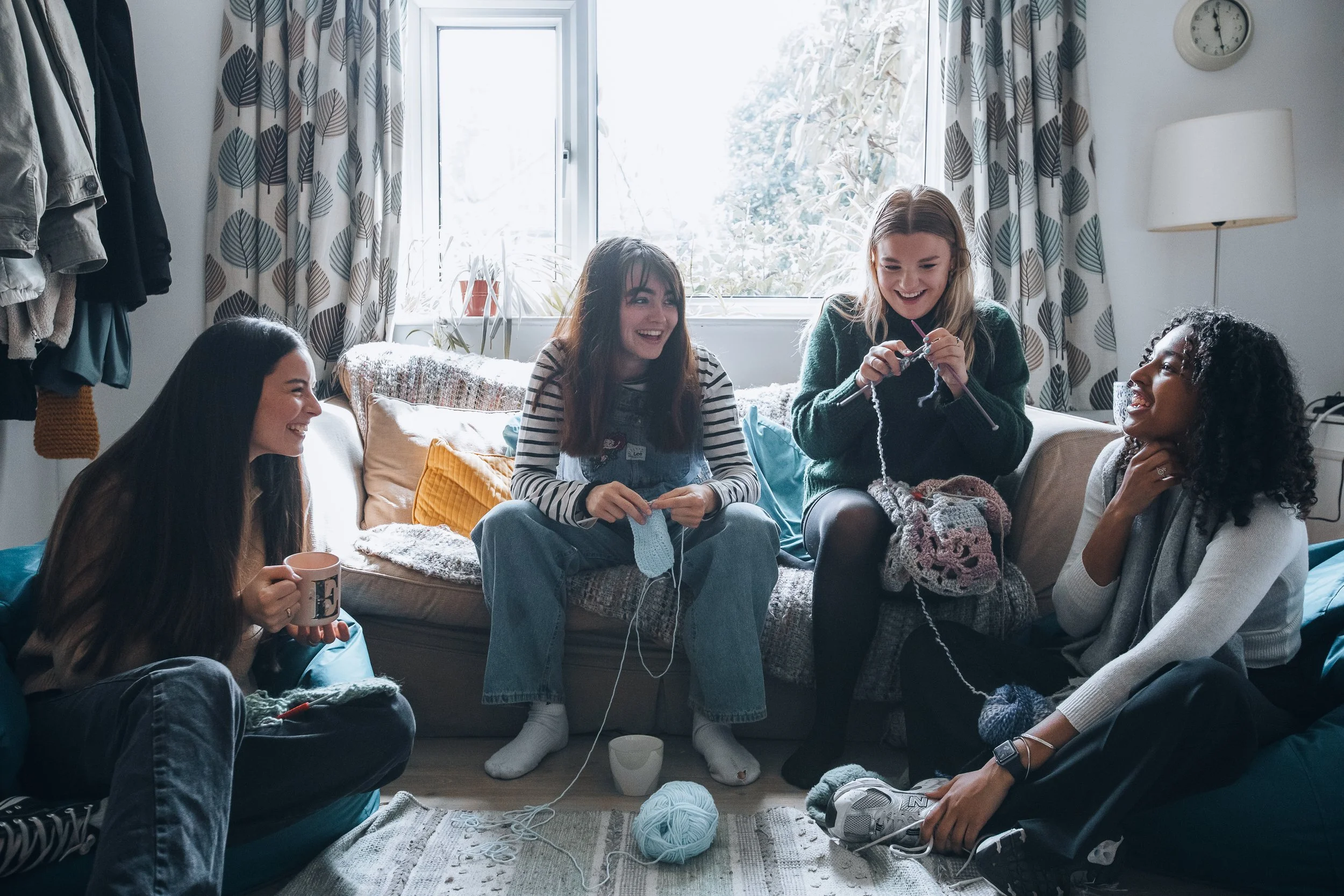 GSA SMALLER (1 of 1).jpg