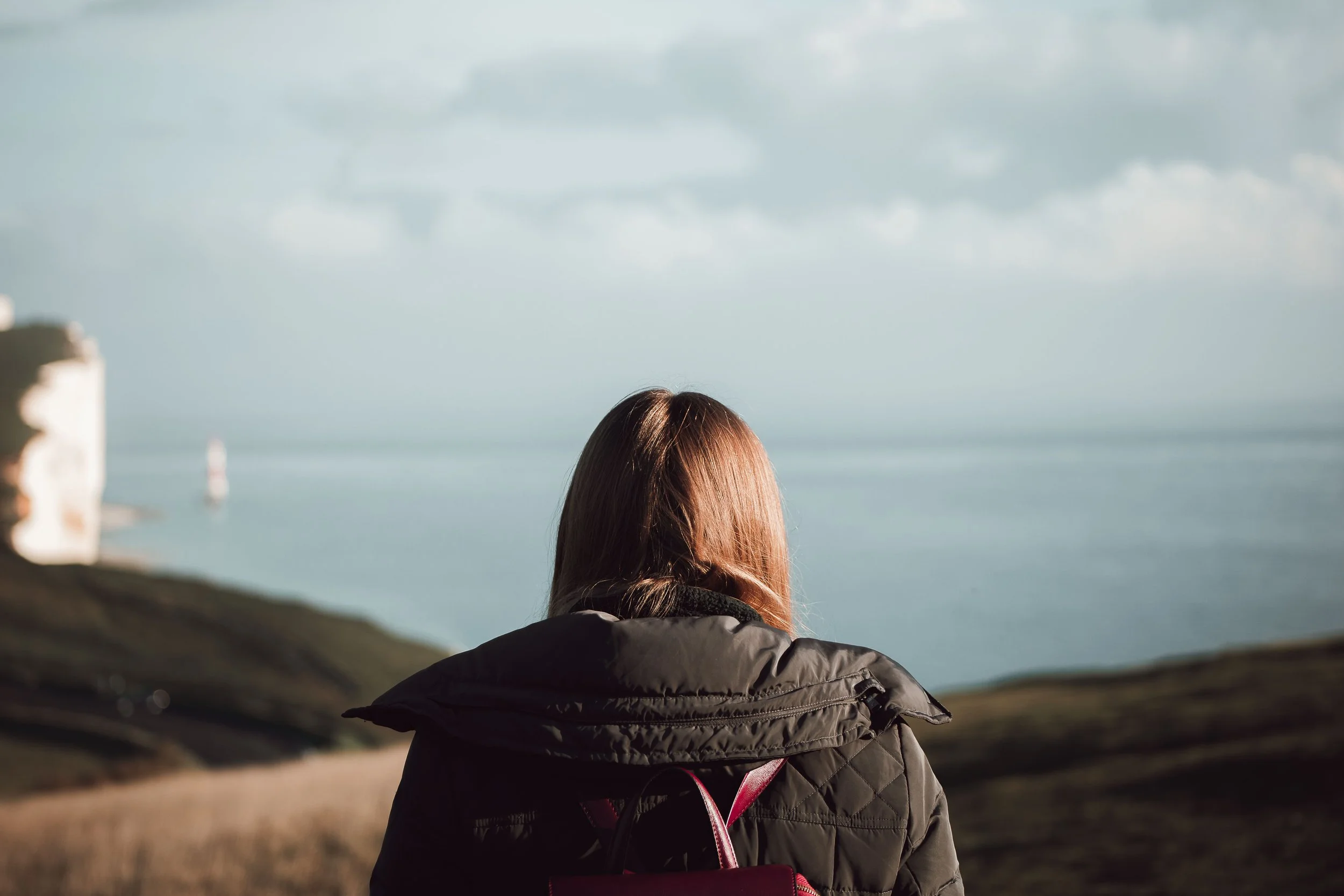 Beachy Head (13 of 22).jpg
