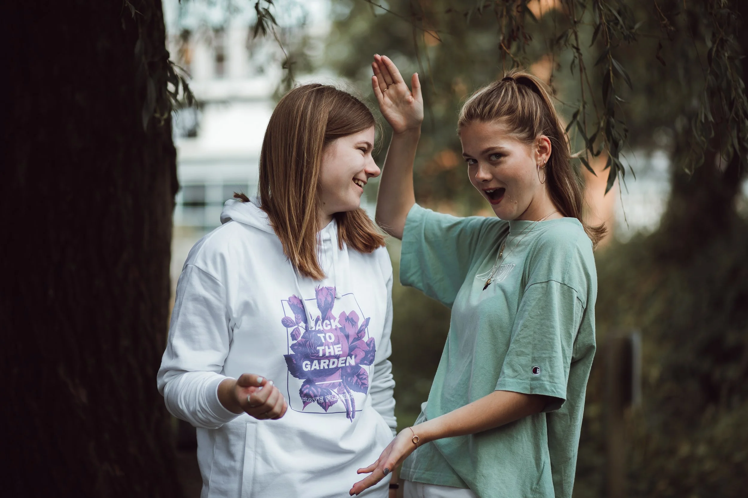  SLAPS (18 of 29).jpg