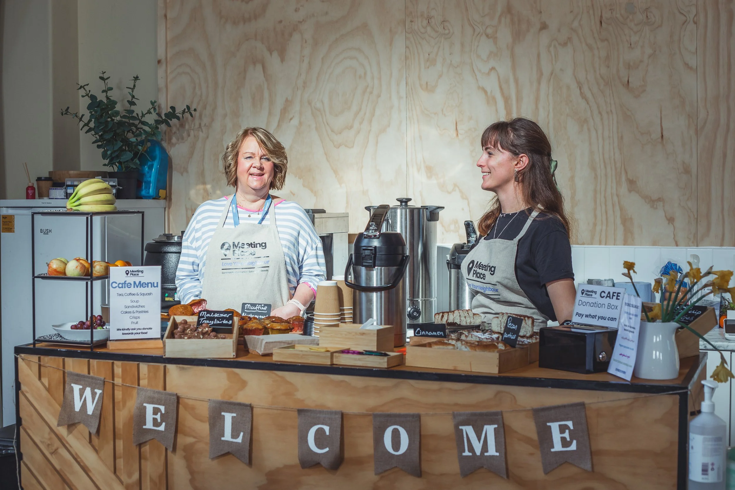 Meeting Place (22 of 43).jpg