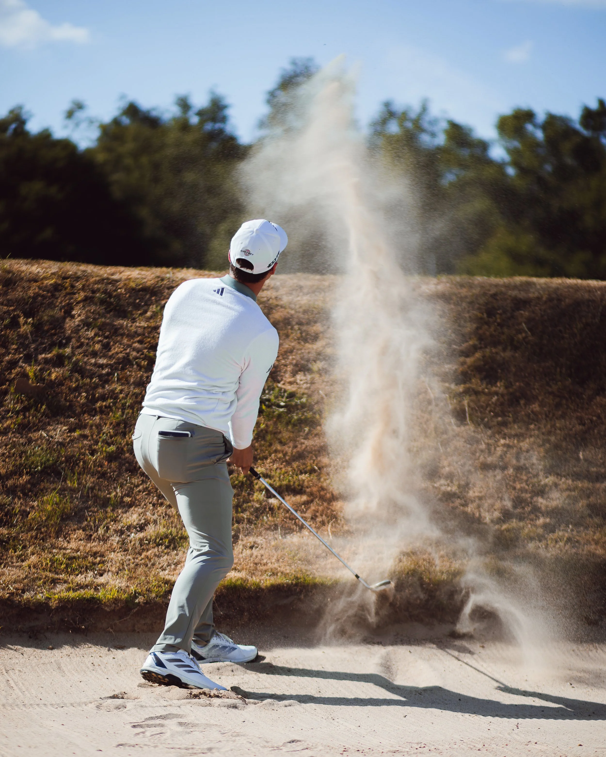 U.S Open Q (85 of 86).jpg