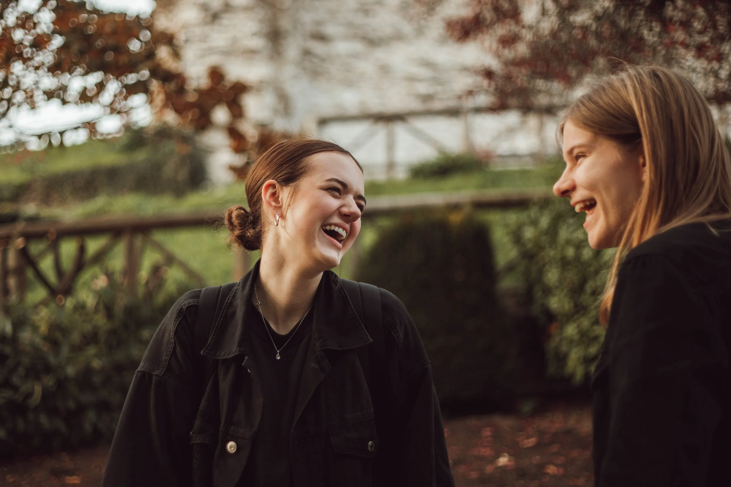 KATE FLANDERSSS (16 of 28).jpg