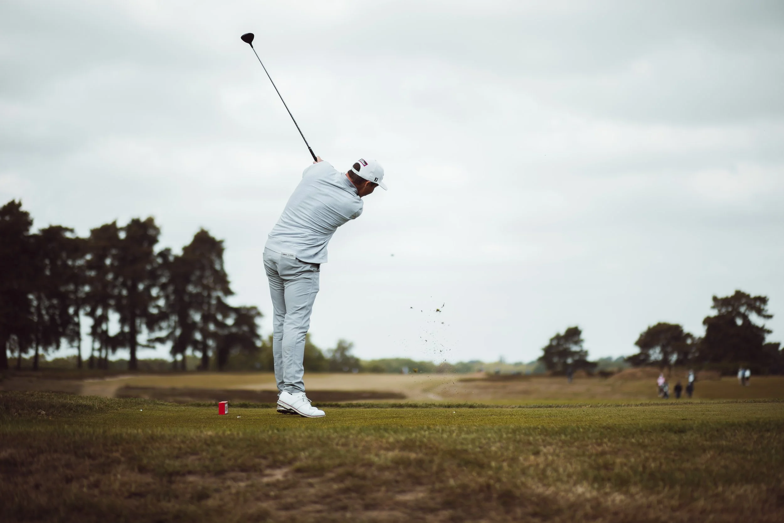 U.S Open Q (34 of 86).jpg