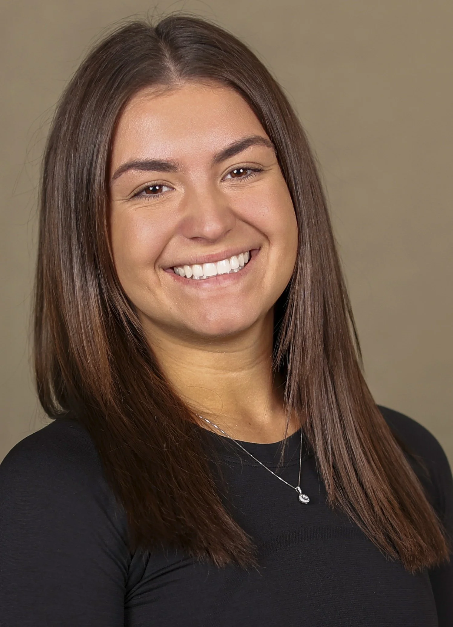 Xformer Pilates Instructor Grand Rapids. Form Modern Pilates.