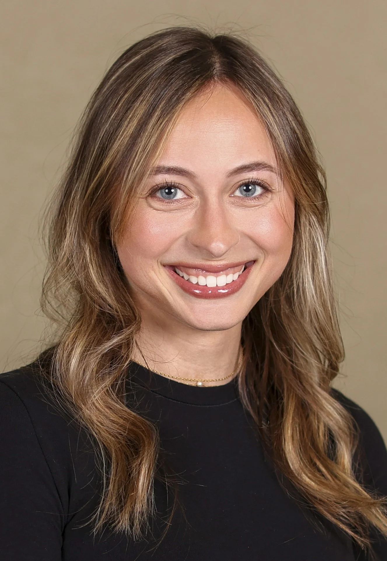 Xformer Pilates Instructor Grand Rapids. Form Modern Pilates.