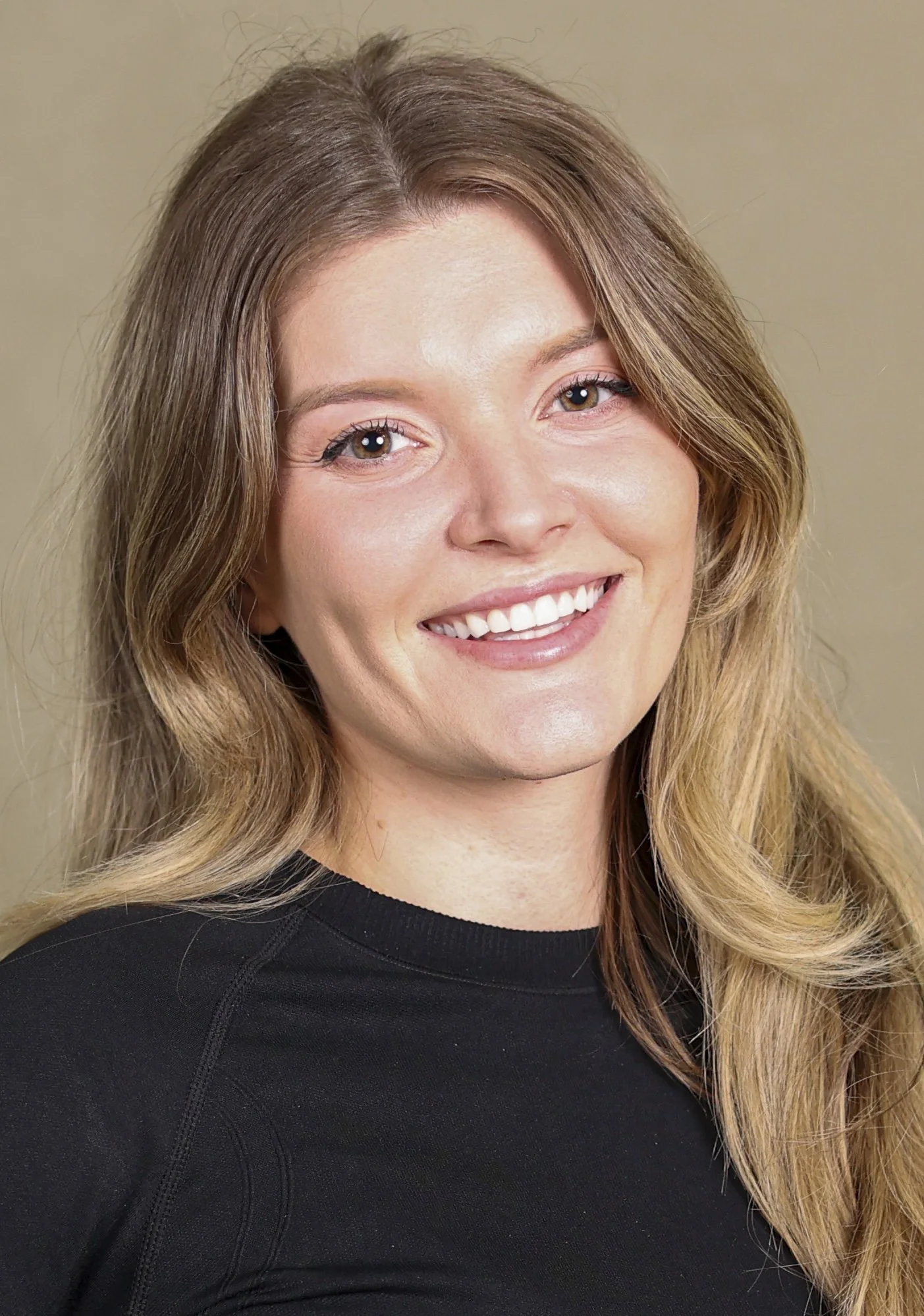 Xformer Pilates Instructor Grand Rapids. Form Modern Pilates.